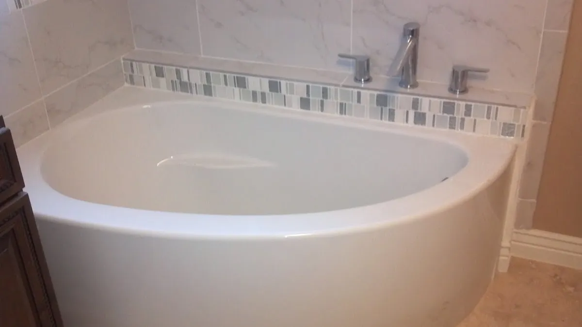 Repiping in Belle Plaine, MN